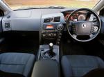 SsangYong Actyon Sports Tradie 2012 года
